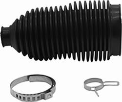 DAYCO DSS4290 - ANSAMBLU BURDUF DIRECTIE - compatibil Audi. Vw - DAYCO-DSS4290 (DAYCODSS4290)