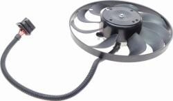 AIC 50843 - Ventilator, radiator - AIC-50843 (AIC50843)