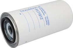 Donaldson P171612 - Filtru hidraulic, sistem directie - Donaldson-P171612 (DONALDSONP171612)