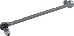FEBI Bilstein 27200 - Brat / bieleta suspensie, stabilizator - Bieleta bara stabilizatoare Fata dreapta 290.5mm BMW 1 E81. 1 E82. 1 E87. 1 E88. 3 E90. 3 E91. 3 E92. 3 E93. X1 E84. Z4 E89 1.6 - 4.4 - FEBI Bilstein-2