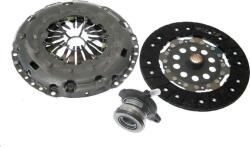 LuK 624 3256 33 - Set ambreiaj - Clutch Kit - LuK-624 3256 33 (LUK624325633)