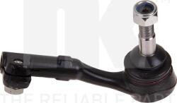 NK CAP DE BARA - compatibil Bmw - NK-5031528 (NK5031528)