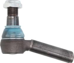 FEBI Bilstein 39873 - Cap de bara - PROKIT - compatibil Mercedes - FEBI Bilstein-39873 (FEBIBILSTEIN39873)