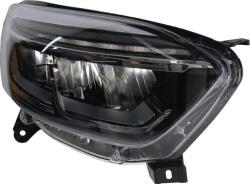 HELLA FAR - compatibil Renault - HELLA-1EX 012 977-621 (HELLA1EX012977621)