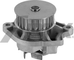Airtex 1582R - Pompa apa - Airtex-1582R (AIRTEX1582R)