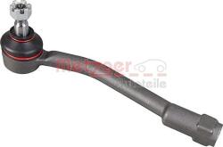 Metzger 54060102 - CAP BARA - compatibil Hyundai - Metzger-54060102 (METZGER54060102)