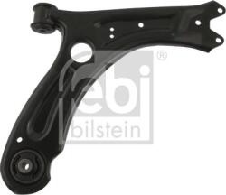 FEBI Bilstein 44237 - Brat, suspensie roata - Brat suspensie dreapta inferior fata VW JETTA IV 1.2 - 2.5 04.10 - 04.18 - FEBI Bilstein-44237 (FEBIBILSTEIN44237)