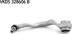SKF VKDS 328606 B - Brat, suspensie roata - BRAT SUSPENSIE ROATA - compatibil Bmw - SKF-VKDS 328606 B (SKFVKDS328606B)
