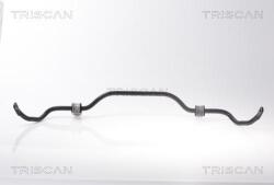 Triscan 8500 10660 - BARA STABILIZATOARE SUSPENSIE - compatibil Fiat. Ford - Triscan-8500 10660 (TRISCAN850010660)