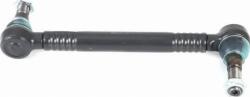SKF VKDCV 10051 - Brat / bieleta suspensie, stabilizator - SKF-VKDCV 10051 (SKFVKDCV10051)