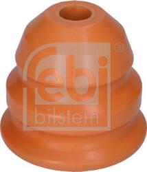 FEBI Bilstein 181393 - Tampon cauciuc, suspensie - FEBI Bilstein-181393 (FEBIBILSTEIN181393)