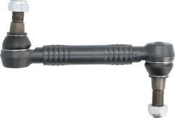 C. E. I C. E. I. 227.059 - Brat / bieleta suspensie, stabilizator - BIELETA BARA STABILIZATOARE - compatibil Chevrolet - C. E. I. -227.059 (CEI227059)