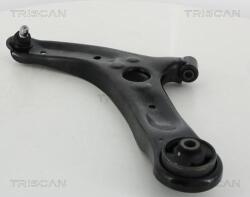 Triscan 8500 435030 - Brat, suspensie roata - BRAT SUSPENSIE ROATA - compatibil Hyundai - Triscan-8500 435030 (TRISCAN8500435030)