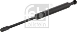 FEBI Bilstein 27597 - Amortizor, luneta - FEBI Bilstein-27597 (FEBIBILSTEIN27597)