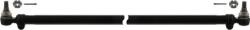 FEBI Bilstein 43674 - Bara directie - lungime: 1632mm MAN FOC. L2000. M 2000 stanga TGL I. TGM I 06.93 - - FEBI Bilstein-43674 (FEBIBILSTEIN43674)