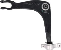 Delphi TC3082 - Brat, suspensie roata - BRAT. SUSPENSIE ROATA - compatibil Citroën - Delphi-TC3082 (DELPHITC3082)