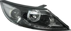 TYC 20-14097-05-2 - FAR - compatibil Kia - TYC-20-14097-05-2 (TYC2014097052)