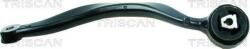 Triscan 8500 11548 - Brat, suspensie roata - BRAT. SUSPENSIE ROATA - compatibil Bmw - Triscan-8500 11548 (TRISCAN850011548)