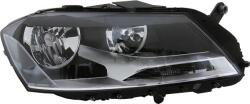 VALEO 044502 - FAR - compatibil Vw - VALEO-044502 (VALEO044502)