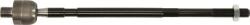 Delphi TA2347 - ARTICULATIE AXIALA. CAP DE BARA - compatibil Mitsubishi - Delphi-TA2347 (DELPHITA2347)