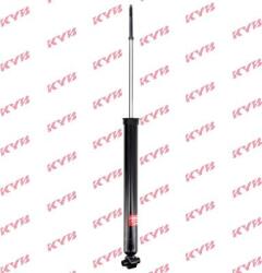 KYB 9430019 - Amortizor - KYB-9430019 - KYB-9430019 (KYB9430019)
