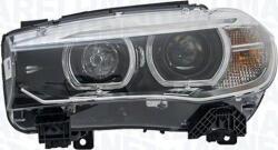 Magneti Marelli 710815029055 - Far - Magneti Marelli-710815029055 (MAGNETIMARELLI710815029055)