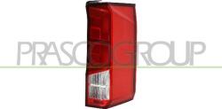 Prasco VG9564153 - LAMPA SPATE - compatibil Vw - Prasco-VG9564153 (PRASCOVG9564153)