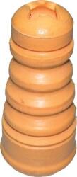 FEBI Bilstein 18374 - Tampon cauciuc, suspensie - Rubber Buffer. suspension - FEBI Bilstein-18374 (FEBIBILSTEIN18374)