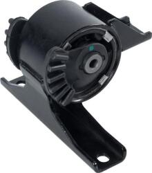FEBI Bilstein 173655 - Mounting. engine - FEBI Bilstein-173655 (FEBIBILSTEIN173655)
