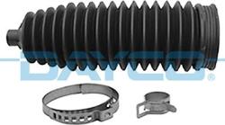 DAYCO DSS4283 - ANSAMBLU BURDUF DIRECTIE - compatibil Saab. Ford - DAYCO-DSS4283 (DAYCODSS4283)