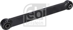 FEBI Bilstein 181541 - BRAT-BIELETA SUSPENSIE STABILIZATOR FEBI - compatibil Man - FEBI Bilstein-181541 (FEBIBILSTEIN181541)