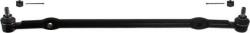 FEBI Bilstein 12939 - BARA DIRECTIE - compatibil Suzuki - FEBI Bilstein-12939 (FEBIBILSTEIN12939)