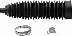 DAYCO DSS4288 - ANSAMBLU BURDUF DIRECTIE - compatibil Ford. Opel. Volvo - DAYCO-DSS4288 (DAYCODSS4288)