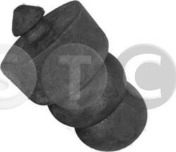 FEBI Bilstein 36979 - Tampon cauciuc, suspensie - TAMPON CAUCIUC. SUSPENSIE - compatibil 7782710 - FEBI Bilstein-36979 (FEBIBILSTEIN36979)
