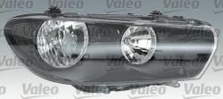 VALEO 043655 - FAR - compatibil Vw - VALEO-043655 (VALEO043655)