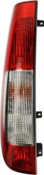 HELLA 2SK 964 596-011 - Lampa spate - Combination Rearlight - HELLA-2SK 964 596-011 (HELLA2SK964596011)