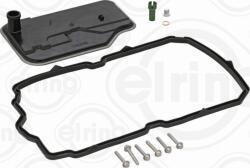 Elring 620.160 - Filtru hidraulic, cutie de viteze automata - SET GARNITURI TRANSMISIE AUTOMATA - compatibil 2202700098 - Elring-620.160 (ELRING620160)