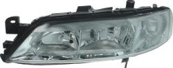 TYC 20-5750-18-2 - FAR - compatibil Opel - TYC-20-5750-18-2 (TYC205750182)