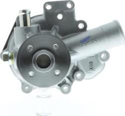 AISIN WPW-001 - Pompa apa - AISIN-WPW-001 (AISINWPW001)