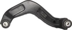 Moog VO-TC-13242 - Brat, suspensie roata - BRAT. SUSPENSIE ROATA - compatibil Audi. Seat - MOOG-VO-TC-13242 (MOOGVOTC13242)