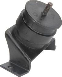 LEMA 1292.00 - Suport motor - LEMA-1292.00 (LEMA129200)