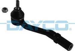 DAYCO DSS2748 - CAP DE BARA - compatibil 1610936280 - DAYCO-DSS2748 (DAYCODSS2748)