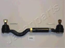 Japanparts SY-H52 - Articulatie axiala, cap de bara - Articulatie axiala. cap de bara - Japanparts-SY-H52 - Japanparts-SY-H52 (JAPANPARTSSYH52)