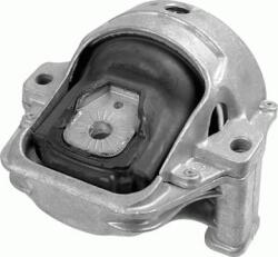 LEMFÖRDER 34744 01 - Engine Mounting - LEMFÖRDER-34744 01 (LEMFORDER3474401)