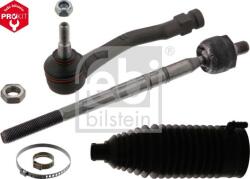 FEBI Bilstein 44934 - Bara directie - Bieleta directie cu capat stanga CITROEN BERLINGO. BERLINGO MULTISPACE. BERLINGO - MINIVAN. PEUGEOT 307. EXPERT. PARTNER. PARTNER - FEBI Bilstein-44934 (FEBIBILSTEIN44934)