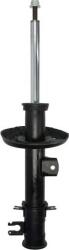 MONROE G8063 - AMORTIZOR FATA DRT - compatibil Fiat. Opel - MONROE-G8063 (MONROEG8063)