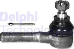 Delphi TA899 - CAP DE BARA - compatibil Vw - Delphi-TA899 (DELPHITA899)