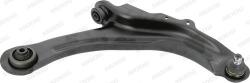 Moog RE-WP-2090 - Brat, suspensie roata - BRAT. SUSPENSIE ROATA - compatibil Renault - MOOG-RE-WP-2090 (MOOGREWP2090)