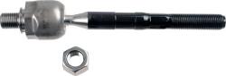 LEMFÖRDER 34524 01 - Articulatie axiala, cap de bara - ARTICULATIE AXIALA. CAP DE BARA - compatibil Hyundai - LEMFÖRDER-34524 01 (LEMFORDER3452401)