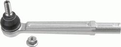 LEMFÖRDER 29646 01 - CAP DE BARA - compatibil Porsche - LEMFÖRDER-29646 01 (LEMFORDER2964601)